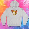 Fried Chicken Shiba Dancing Hoodie