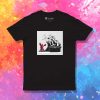 Disney The Crab Is Mine T-Shirt