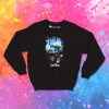 Super Mario World Jurassic Sweatshirt