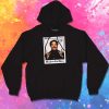 Who Loves Post Malone Photo Hoodie