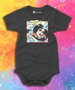 Be it Baby Onesie