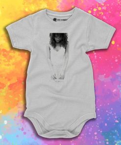 Carla 1 Baby Onesie