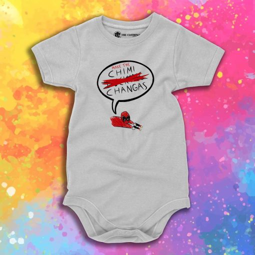 Deadly Sketch 2 Baby Onesie