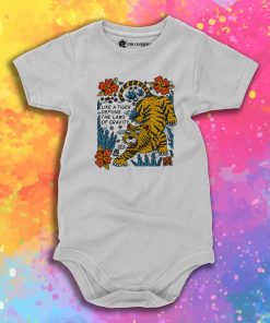 Do Not Stop Me Now Fans Queen Band Baby Onesie