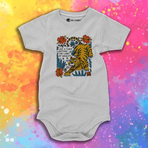 Do Not Stop Me Now Fans Queen Band Baby Onesie