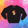 No Honey Moe Problem Sweatshirt