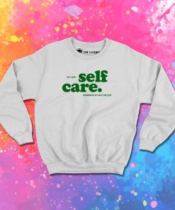 Swimming Album Mac Miller Sweatshirt