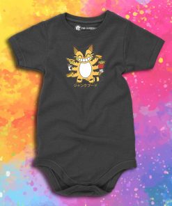 advantage Baby Onesie