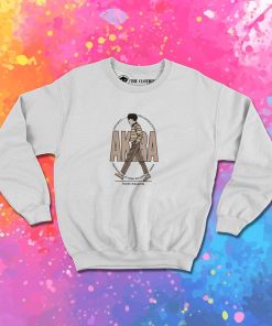 Akira Anime Young Magazine Sweatshirt 1.jpeg