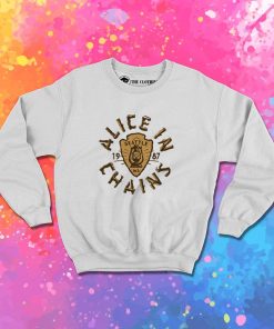 Alice In Chains Lantern Sweatshirt 1.jpeg