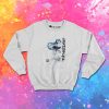 Anime Hatsune Miku Magical Mirai Sweatshirt 1.jpeg