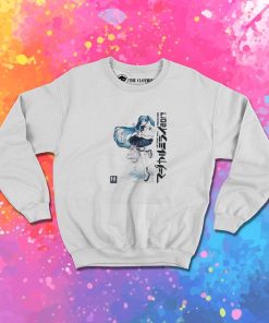 Anime Hatsune Miku Magical Mirai Sweatshirt 1.jpeg