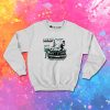 Ass Grass Or Gas In Paradise Sweatshirt 1.jpeg