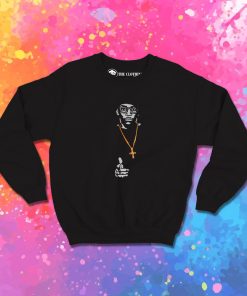 Big L Rapper Retro Vintage Sweatshirt 1.jpeg