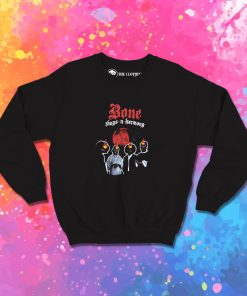 Bone Thugs N Harmony E 1999 Eternal Sweatshirt 1.jpeg