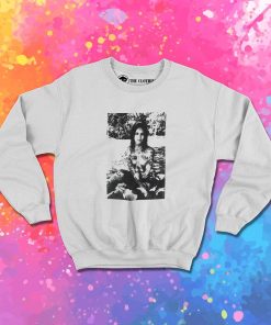 Bring Me The Horizon Super Fan Sweatshirt 1.jpeg