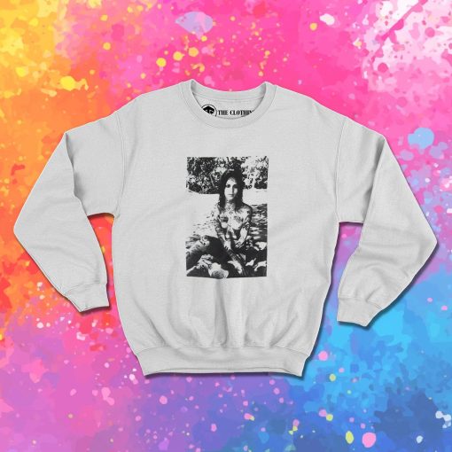 Bring Me The Horizon Super Fan Sweatshirt 1.jpeg