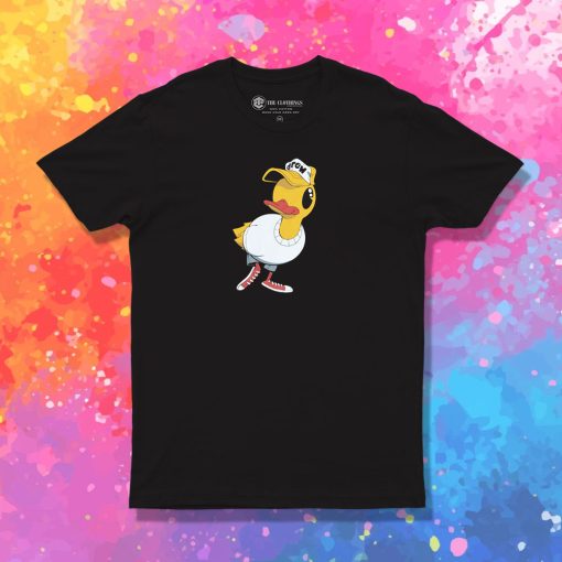 Drew House Lucky Duck T Shirt