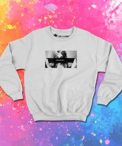 Free Britney Spears Movement Sweatshirt