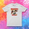 Vintage Token Entry Jaybird T Shirt