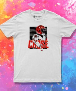 Ja’marr Chase Bengals T Shirt