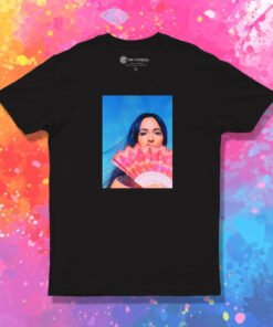 Kacey Musgraves Golden Hour Graphic T Shirt