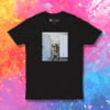 Katy Perry Dump Photo T Shirt