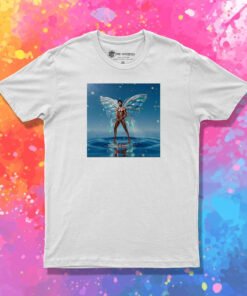 Lil Nas X First Album Montero T Shirt