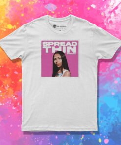 Stream Mariah The Scientist T Shirt