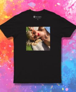 Taylor Swift Cruelest Summer T Shirt