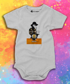 Alfred Hitchcock Family Plot Movie Baby Onesie 1.jpeg