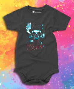 Alice Cooper Spend The Night Vintage Baby Onesie 1.jpeg