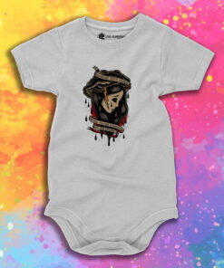 Atmosphere Storm Lyric Baby Onesie 1.jpeg