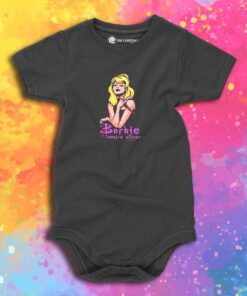 Barbie The Vampire Slayer Baby Onesie 1.jpeg