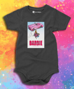 Barbie x Akira Parody Baby Onesie 1.jpeg