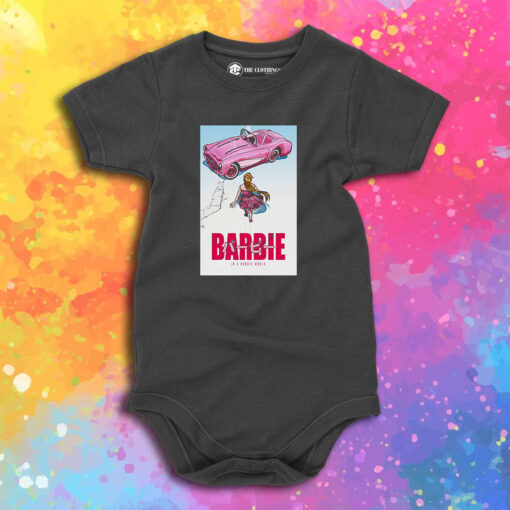 Barbie x Akira Parody Baby Onesie 1.jpeg