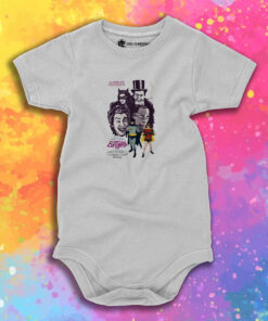 Batman 1966 Movie Poster Baby Onesie 1.jpeg