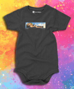 Beyonce Billboard B Baby Onesie 1.jpeg