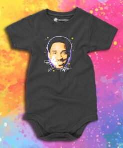 Big Face Kobe Bryant Baby Onesie 1.jpeg