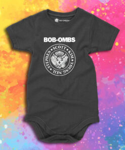 Bob Ombs Scott Kim Young Neil Baby Onesie 1.jpeg