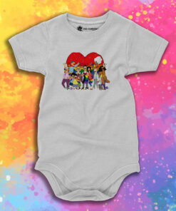 Bobs Burgers Pride 1000 Piece Puzzle Baby Onesie 1.jpeg