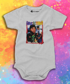 Boyz N The Hood Vintage Baby Onesie 1.jpeg