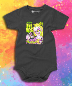 Bug Bites Neitherworld Beetlejuice Baby Onesie 1.jpeg