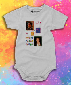 Buggirl200 Pedro Pedro Pedro Baby Onesie 1.jpeg