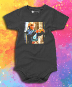 Charlie Found Golden Ticket Wu Tang Clan Baby Onesie 1.jpeg