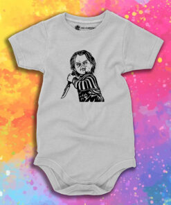 Chucky Horror Movie Baby Onesie 1.jpeg