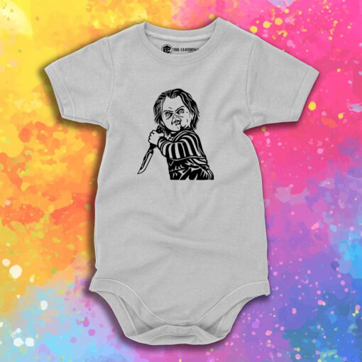 Chucky Horror Movie Baby Onesie 1.jpeg