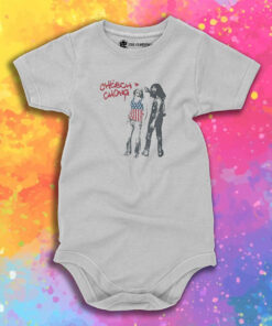 Comedy Cheech And Chong Baby Onesie 1.jpeg