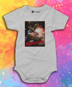 Congratulations Texas Tech Football Is Champions Baby Onesie 1.jpeg