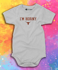 Daniel Cruz Im Horny Baby Onesie 1.jpeg